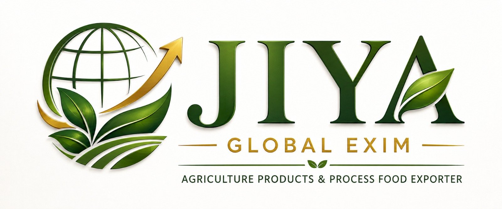 JIYA GLOBAL EXIM